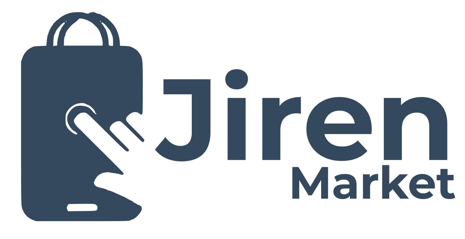 Jiren Logo Final-01